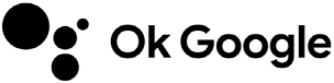 889a4b1e-ba76-41f2-9a5a-fed62b8aedaf.png