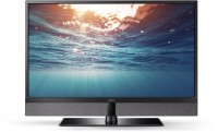 Calea compact 32 TZ40 80 cm (32") LCD-TV mit LED-Technik