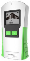 WZ 1200 - Multisensor