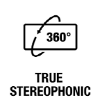 aae83c3d-779a-47e6-aebe-7b28d0956329.png