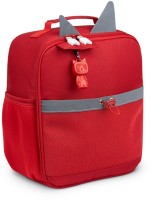 Tonies Rucksack rot