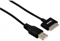 USB-Kabel iPhone