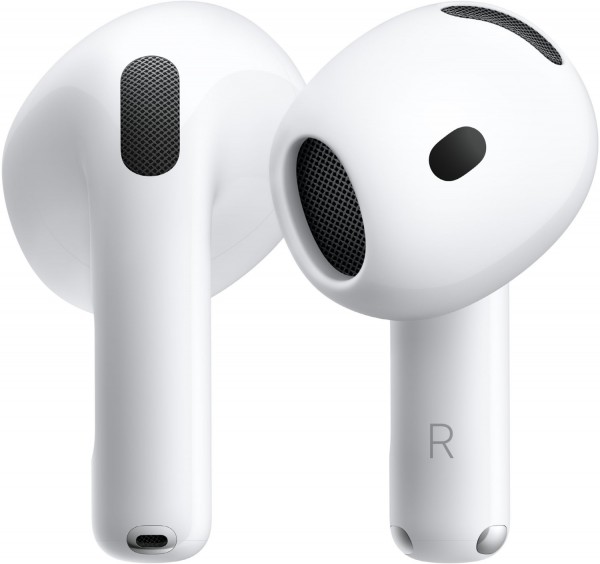 AirPods 5 True Wireless Kopfhörer