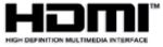 d5b82d71-d00b-464f-8140-929b965ab6fd.png