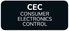 561aab6b-9135-4e0e-bb83-f201905fd489.png