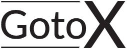 65150517-eab6-421c-bf8d-51effed43f23.png