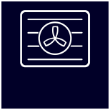 a46b3650-279e-4eef-babb-2562a7cf5374.png