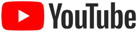 62158818-86d4-4170-9e80-03eabe765ca3.png