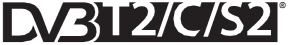 83cbd124-d658-4cb8-83bd-50e896672487.png