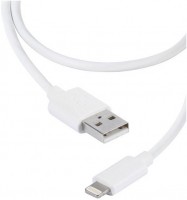 Lightning USB Datenkabel