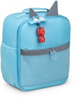 Tonies Rucksack hellblau