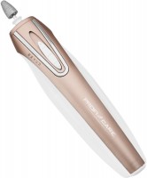 PC-MPS 3016 Maniküre/Pediküre-Set weiß/champagner
