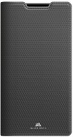 Booklet The Classic für Galaxy A15 schwarz
