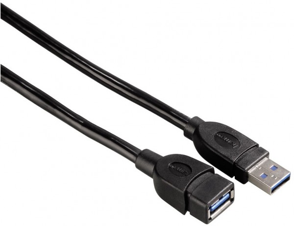USB 3.0 Kabel (3,0m)