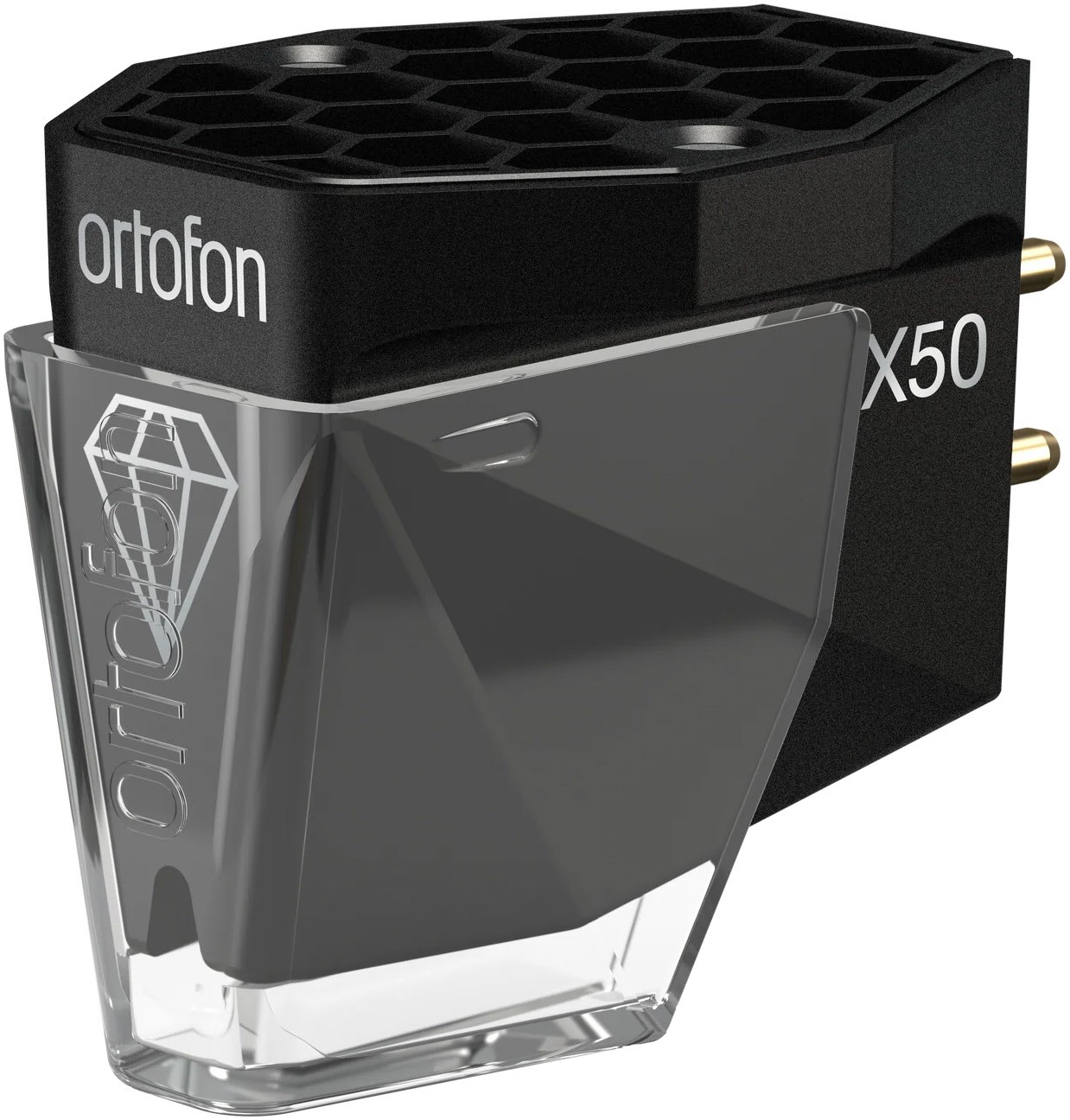 Image of MC-X50 Tonabnehmer