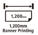 dc109349-0424-4d50-b0ff-52bd7c861fac.png