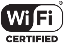 a29fe5c1-af83-4c17-ad8c-ca5b235899f8.png