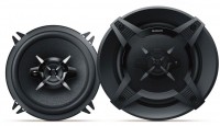 XS-FB1330 Einchassis-Einbau-Lautsprecher
