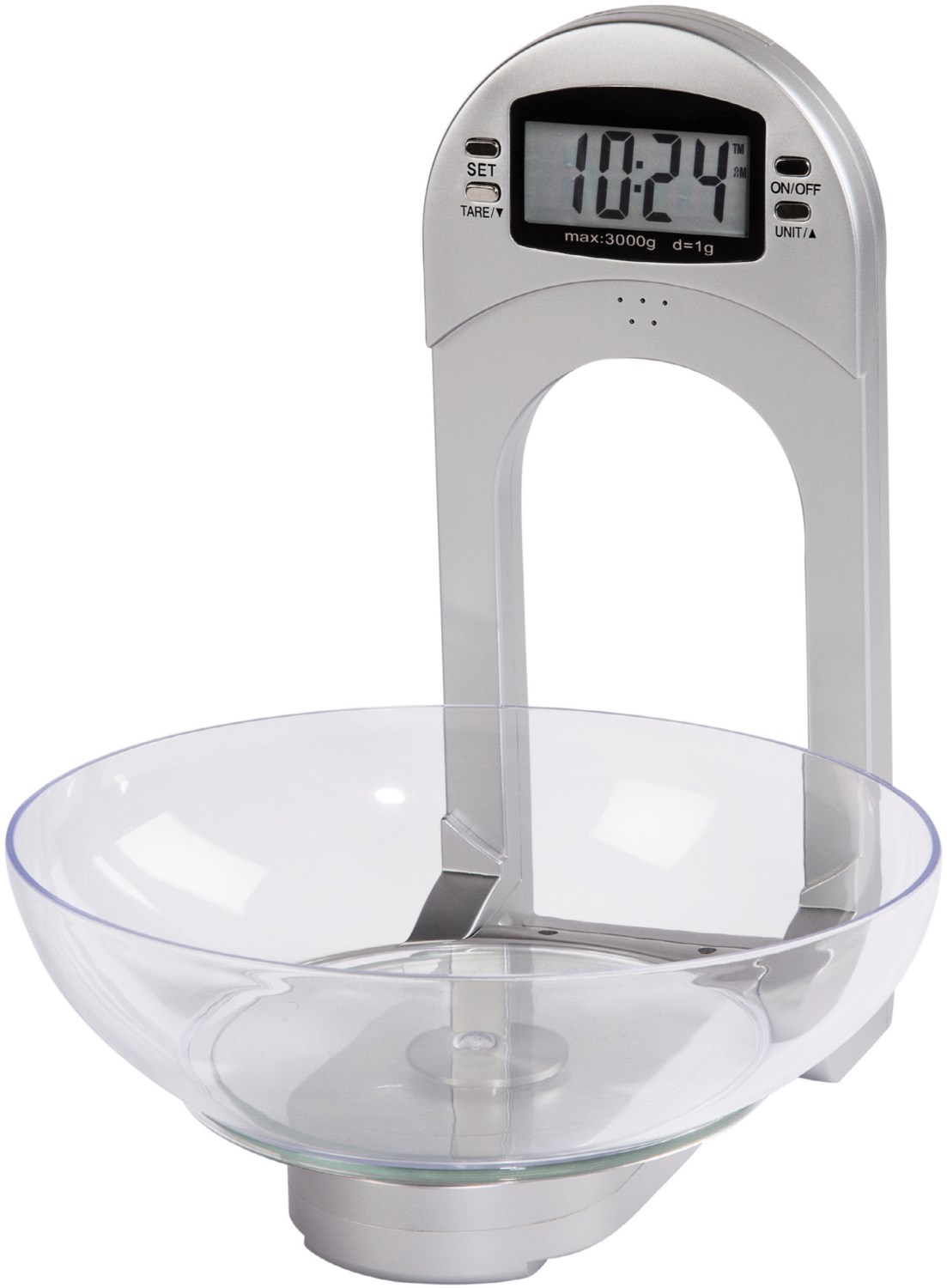 Silikomart Air Tappetino da Forno 40 cm • Prezzo