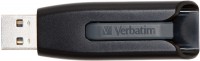 Store 'n' Go V3 USB 3.0 (256GB) Speicherstick
