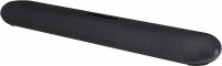 Pulse Cinema Mini P431 Soundbar schwarz