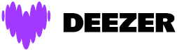 4224bf75-97db-49f4-9d2d-3210743e1dcb.png