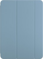 Smart Folio für iPad Air 11" denim
