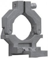 Feedhalter 40 mm für Kathrein/Astro