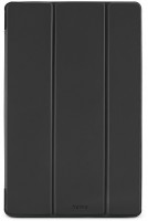 Tablet-Case Fold für Lenovo Tab P11 (2. Gen.) schwarz