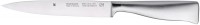 Grand Gourmet Filiermesser (16cm)