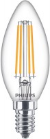 LEDClassic 60W E14 WW B35 CL ND LED-Kerze