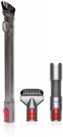 QR Autopflege-Set für V7, V8, V10, V11 Staubsauger-Zubehör