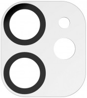 Kameraschutz Cam Protect für iPhone 11 transparent