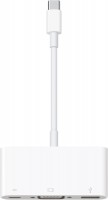 USB-C VGA Multiport Adapter