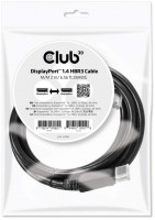 DP 1.4 St. > DP 1.4 St. Kabel (2m)