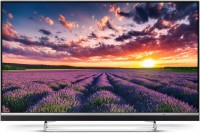 49DQ3652A 124 cm (49") LCD-TV mit LED-Technik