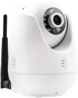 SAS-IPCAM110W IP Kamera weiß