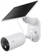 C425 Kit Outdoor-Überwachungskamera