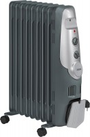 RA5521 Radiator anthrazit