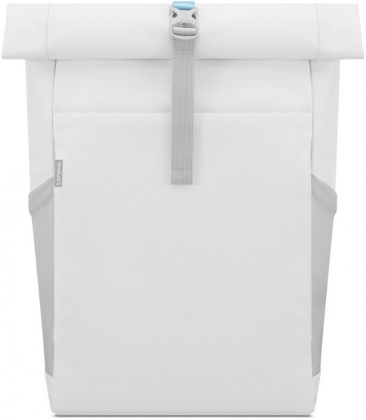 Gaming Notebookrucksack 16" weiß