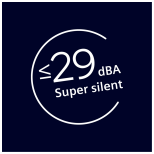 b04abb35-b3ee-49a3-bf1c-2a51421d504d.png