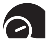 c5a5dfb1-de97-41a9-9bde-9a0332aebe4d.png