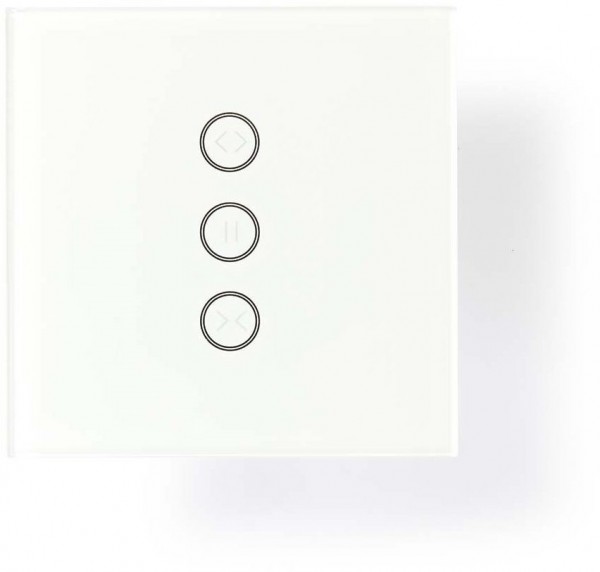 WIFIWC10WT Schalter