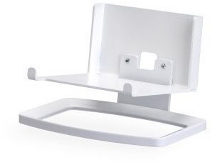 Deskstand Tischständer weiß