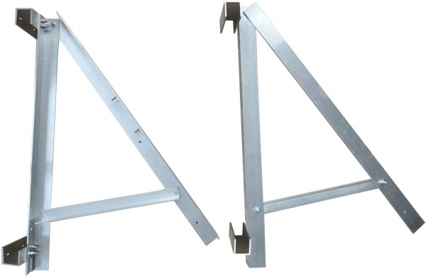 Balkonhalterung für TX-230 (600W)