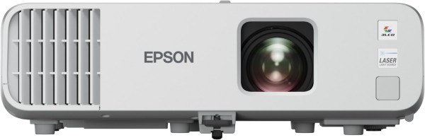 EB-L260F Laser-Projektor weiß