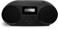 TAZ6000/10 CD/Radio-System