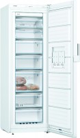 GSN33EWEV Gefrierschrank