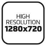 42266ce5-2037-4807-8d43-d936705cbf93.png