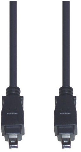 CC 400